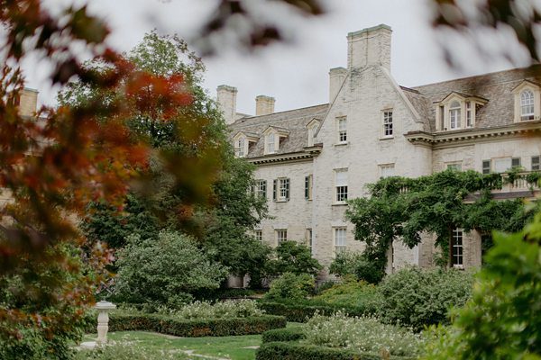 George Eastman Museum Wedding Rochester NY Wedding Photographer x George Eastman Museum Wedding Rochester NY Wedding Photographer x