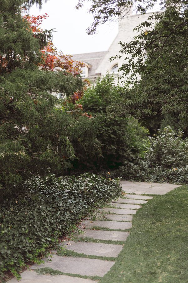 George Eastman Museum Wedding Rochester NY Wedding Photographer x George Eastman Museum Wedding Rochester NY Wedding Photographer x