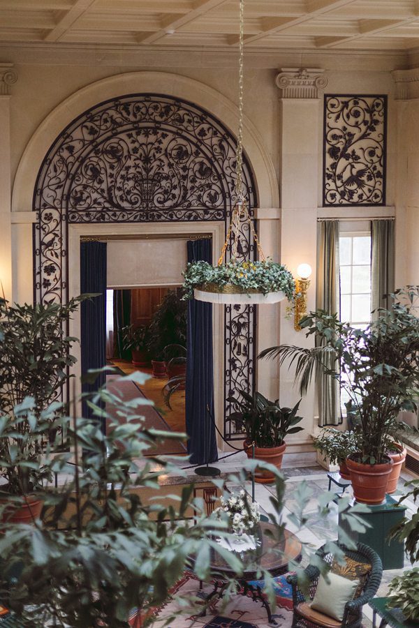 George Eastman Museum Wedding Rochester NY Wedding Photographer x George Eastman Museum Wedding Rochester NY Wedding Photographer x