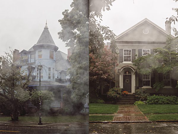 George Eastman Museum Wedding Rochester NY Wedding Photographer x George Eastman Museum Wedding Rochester NY Wedding Photographer x