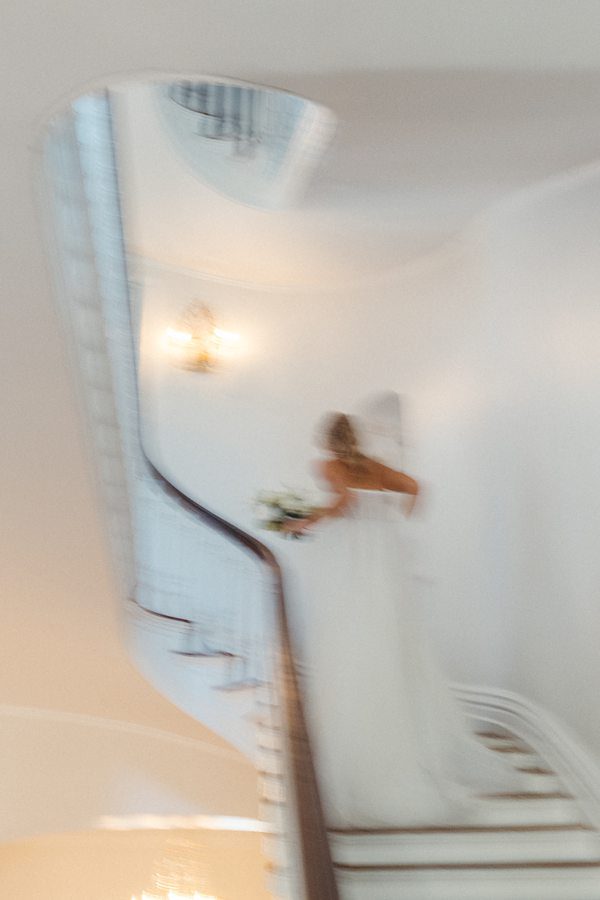 Merrimon Wynne Wedding Venue Merrimon Wynne Wedding Venue