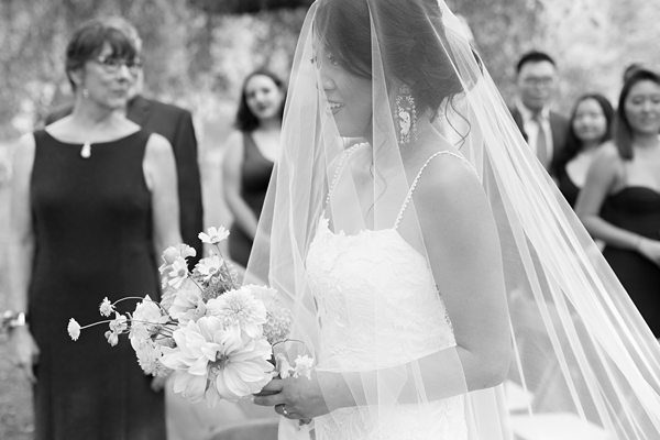 Charlottesville Wedding Photographer Big Spring Farm Wedding Lexington VA x Charlottesville Wedding Photographer Big Spring Farm Wedding Lexington VA x