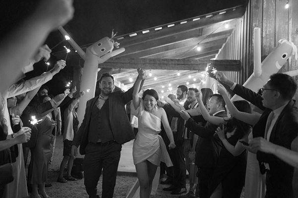 Charlottesville Wedding Photographer Big Spring Farm Wedding Lexington VA x Charlottesville Wedding Photographer Big Spring Farm Wedding Lexington VA x