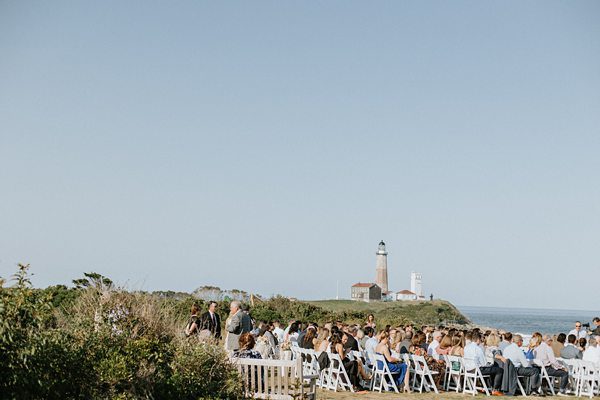 Hamptons Wedding Photographer Montauk NY Long Island x Hamptons Wedding Photographer Montauk NY Long Island x