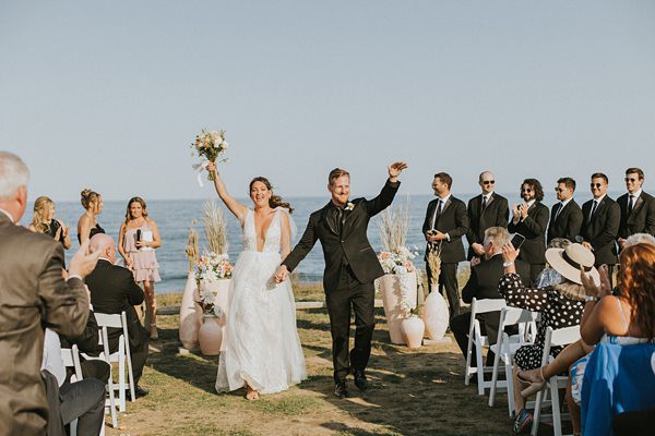 Hamptons Wedding Photographer Montauk NY Long Island x Hamptons Wedding Photographer Montauk NY Long Island x