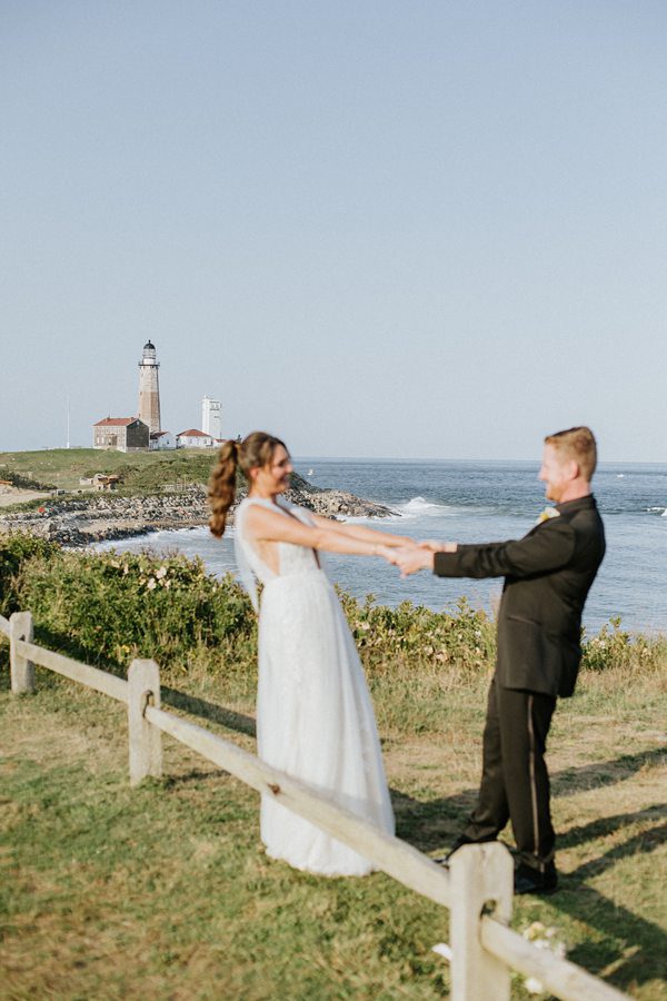 Hamptons Wedding Photographer Montauk NY Long Island x Hamptons Wedding Photographer Montauk NY Long Island x