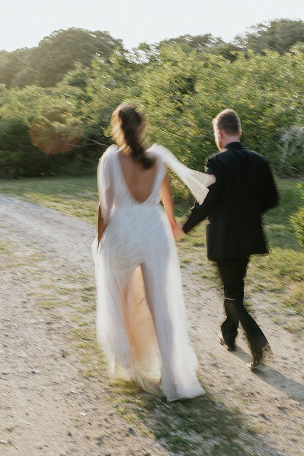 Hamptons Wedding Photographer Montauk NY Long Island x Hamptons Wedding Photographer Montauk NY Long Island x