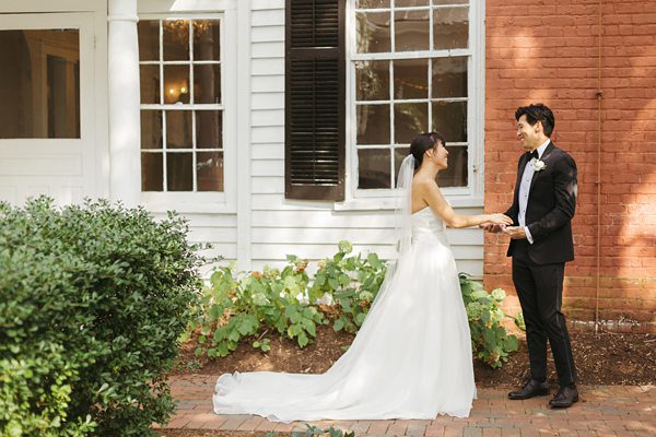 Mims House Wedding Holly Springs NC Raleigh Wedding Photographer x Mims House Wedding Holly Springs NC Raleigh Wedding Photographer x