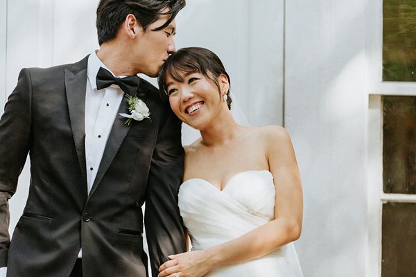 Mims House Wedding Holly Springs NC Raleigh Wedding Photographer x Mims House Wedding Holly Springs NC Raleigh Wedding Photographer x