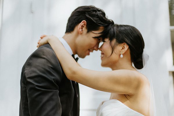 Mims House Wedding Holly Springs NC Raleigh Wedding Photographer x Mims House Wedding Holly Springs NC Raleigh Wedding Photographer x