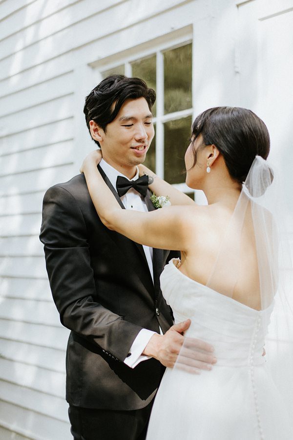 Mims House Wedding Holly Springs NC Raleigh Wedding Photographer x Mims House Wedding Holly Springs NC Raleigh Wedding Photographer x