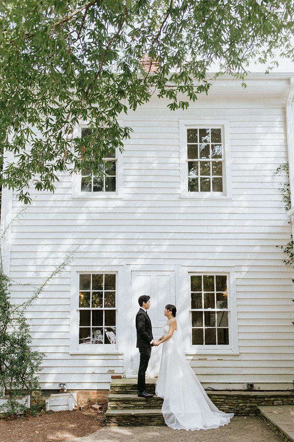 Mims House Wedding Holly Springs NC Raleigh Wedding Photographer x Mims House Wedding Holly Springs NC Raleigh Wedding Photographer x