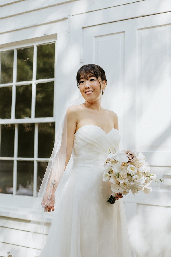 Mims House Wedding Holly Springs NC Raleigh Wedding Photographer x Mims House Wedding Holly Springs NC Raleigh Wedding Photographer x