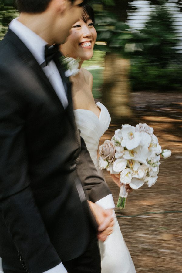 Mims House Wedding Holly Springs NC Raleigh Wedding Photographer x Mims House Wedding Holly Springs NC Raleigh Wedding Photographer x