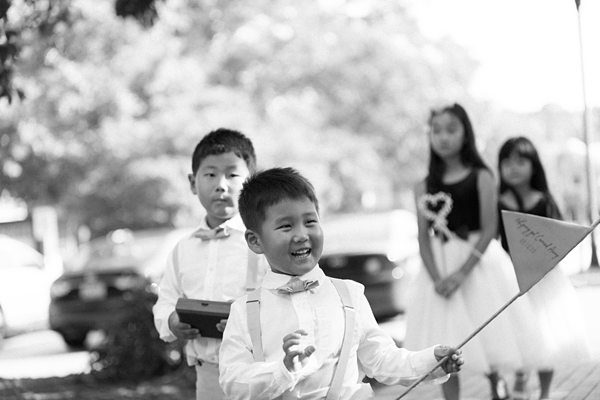 Mims House Wedding Holly Springs NC Raleigh Wedding Photographer x Mims House Wedding Holly Springs NC Raleigh Wedding Photographer x