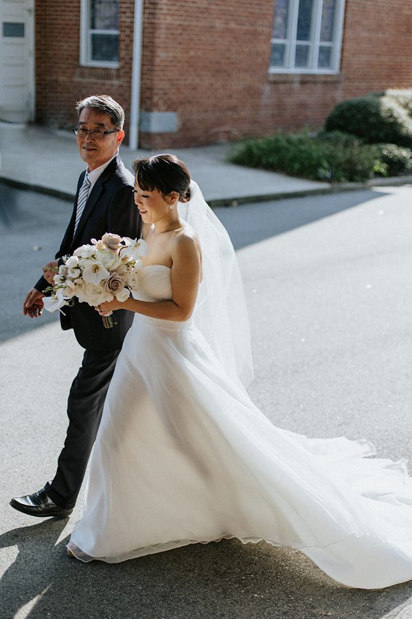 Mims House Wedding Holly Springs NC Raleigh Wedding Photographer x Mims House Wedding Holly Springs NC Raleigh Wedding Photographer x