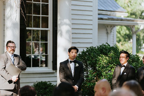 Mims House Wedding Holly Springs NC Raleigh Wedding Photographer x Mims House Wedding Holly Springs NC Raleigh Wedding Photographer x