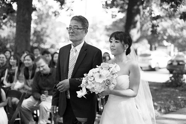 Mims House Wedding Holly Springs NC Raleigh Wedding Photographer x Mims House Wedding Holly Springs NC Raleigh Wedding Photographer x