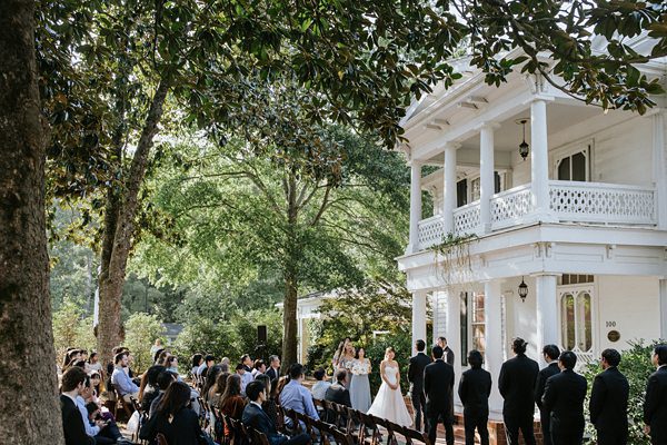 Mims House Wedding Holly Springs NC Raleigh Wedding Photographer x Mims House Wedding Holly Springs NC Raleigh Wedding Photographer x