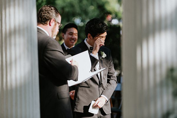 documentary richmond wedding photographer documentary richmond wedding photographer
