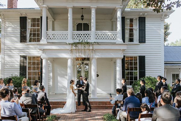 Mims House Wedding Holly Springs NC Raleigh Wedding Photographer x Mims House Wedding Holly Springs NC Raleigh Wedding Photographer x