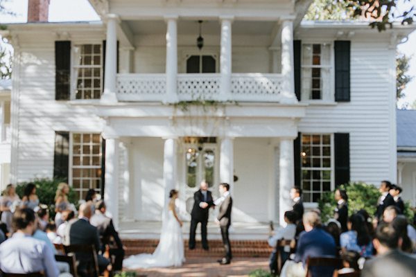 Mims House Wedding Holly Springs NC Raleigh Wedding Photographer x Mims House Wedding Holly Springs NC Raleigh Wedding Photographer x