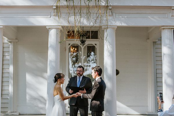 Mims House Wedding Holly Springs NC Raleigh Wedding Photographer x Mims House Wedding Holly Springs NC Raleigh Wedding Photographer x