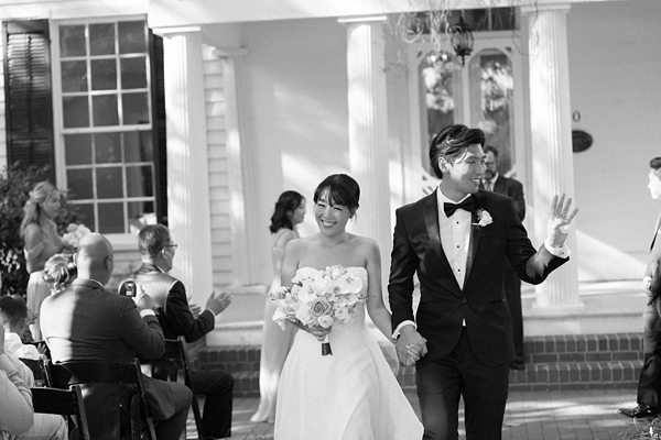 Mims House Wedding Holly Springs NC Raleigh Wedding Photographer x Mims House Wedding Holly Springs NC Raleigh Wedding Photographer x