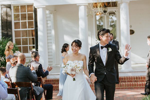Mims House Wedding Holly Springs NC Raleigh Wedding Photographer x Mims House Wedding Holly Springs NC Raleigh Wedding Photographer x