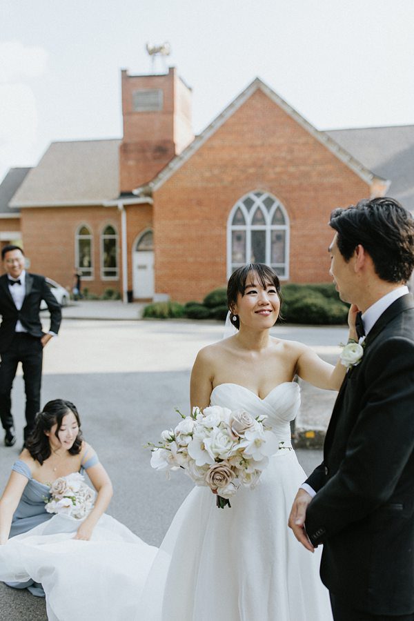 Mims House Wedding Holly Springs NC Raleigh Wedding Photographer x Mims House Wedding Holly Springs NC Raleigh Wedding Photographer x