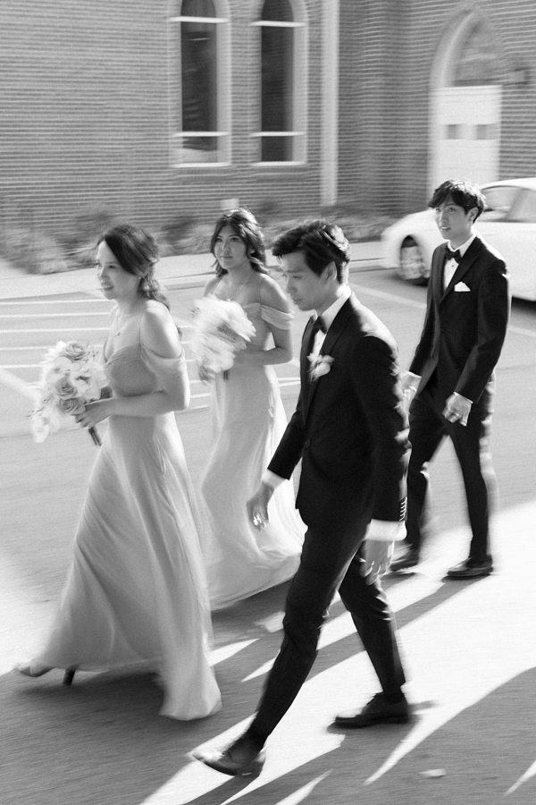 Mims House Wedding Holly Springs NC Raleigh Wedding Photographer x Mims House Wedding Holly Springs NC Raleigh Wedding Photographer x