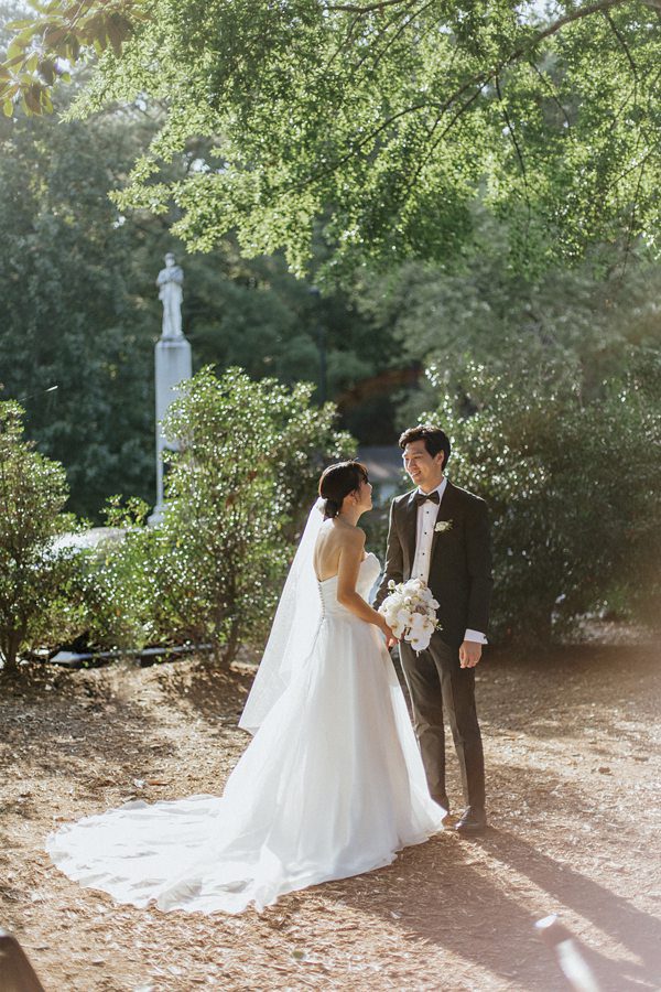 Mims House Wedding Holly Springs NC Raleigh Wedding Photographer x Mims House Wedding Holly Springs NC Raleigh Wedding Photographer x