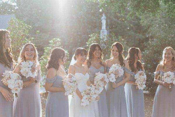 Mims House Wedding Holly Springs NC Raleigh Wedding Photographer x Mims House Wedding Holly Springs NC Raleigh Wedding Photographer x