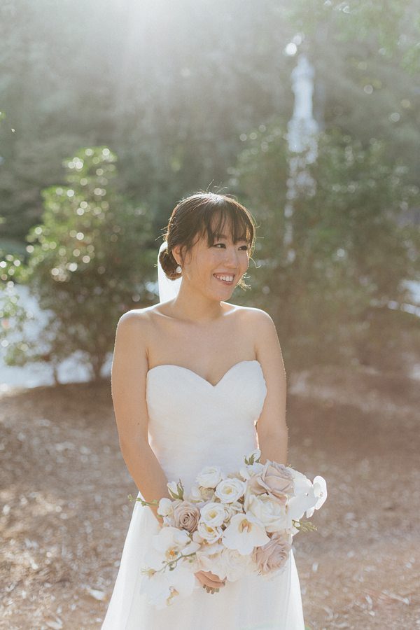 Mims House Wedding Holly Springs NC Raleigh Wedding Photographer x Mims House Wedding Holly Springs NC Raleigh Wedding Photographer x