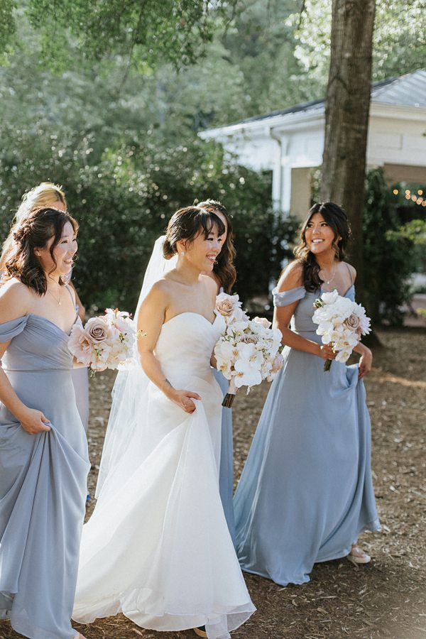 Mims House Wedding Holly Springs NC Raleigh Wedding Photographer x Mims House Wedding Holly Springs NC Raleigh Wedding Photographer x