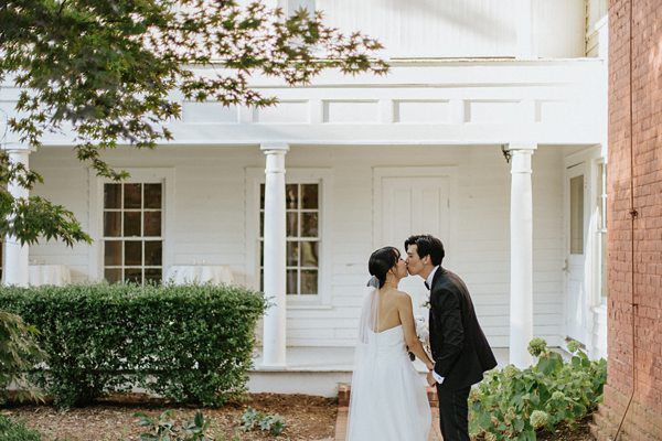 Mims House Wedding Holly Springs NC Raleigh Wedding Photographer x Mims House Wedding Holly Springs NC Raleigh Wedding Photographer x