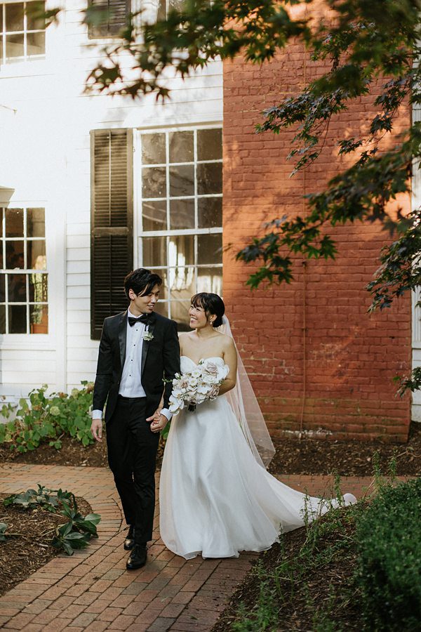 documentary raleigh wedding photographer documentary raleigh wedding photographer