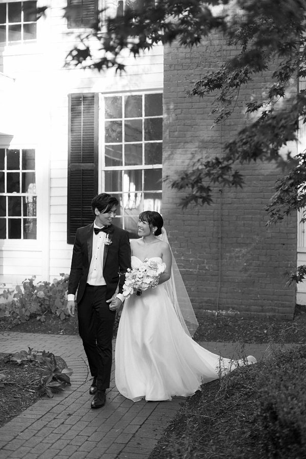 Mims House Wedding Holly Springs NC Raleigh Wedding Photographer x Mims House Wedding Holly Springs NC Raleigh Wedding Photographer x