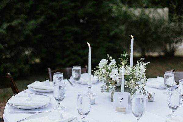 Mims House Wedding Holly Springs NC Raleigh Wedding Photographer x Mims House Wedding Holly Springs NC Raleigh Wedding Photographer x