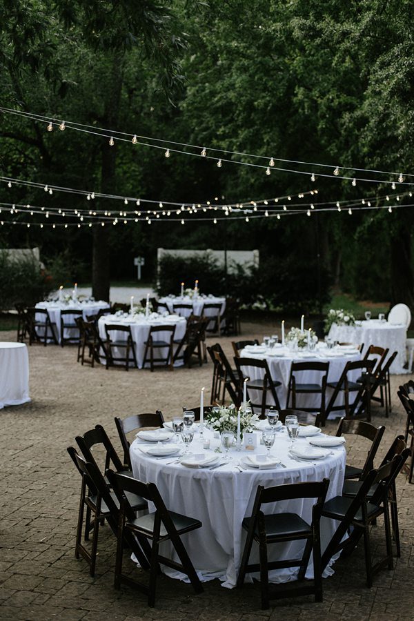 Mims House Wedding Holly Springs NC Raleigh Wedding Photographer x Mims House Wedding Holly Springs NC Raleigh Wedding Photographer x
