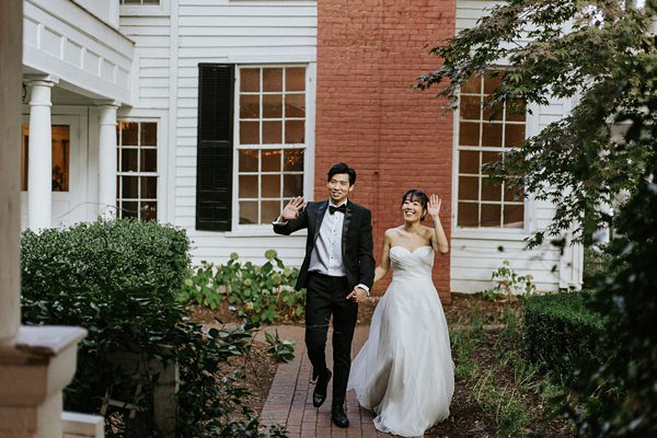 Mims House Wedding Holly Springs NC Raleigh Wedding Photographer x Mims House Wedding Holly Springs NC Raleigh Wedding Photographer x