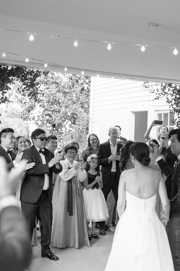 Mims House Wedding Holly Springs NC Raleigh Wedding Photographer x Mims House Wedding Holly Springs NC Raleigh Wedding Photographer x