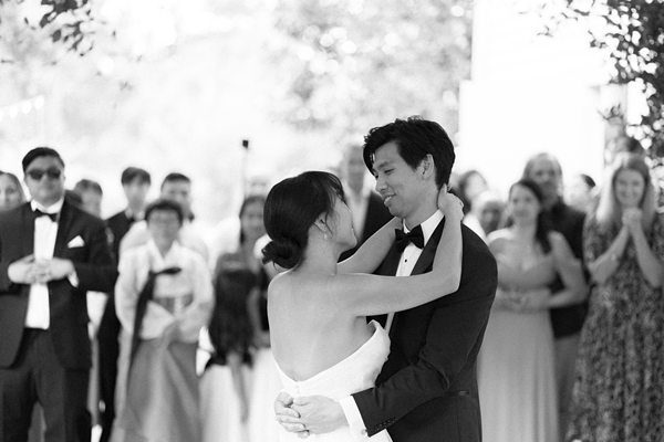 Mims House Wedding Holly Springs NC Raleigh Wedding Photographer x Mims House Wedding Holly Springs NC Raleigh Wedding Photographer x