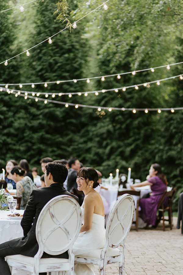 editorial nyc wedding photographer editorial nyc wedding photographer