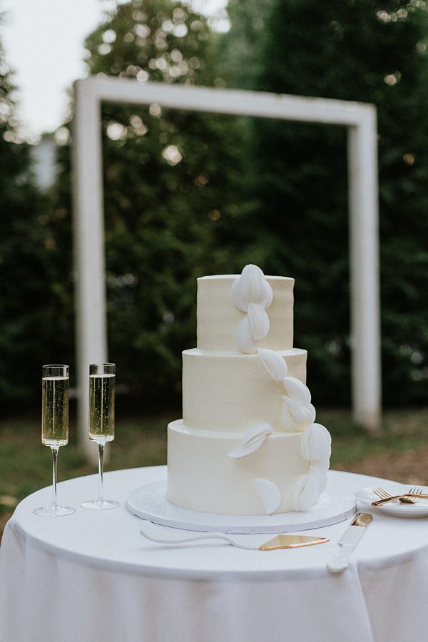 Mims House Wedding Holly Springs NC Raleigh Wedding Photographer x Mims House Wedding Holly Springs NC Raleigh Wedding Photographer x