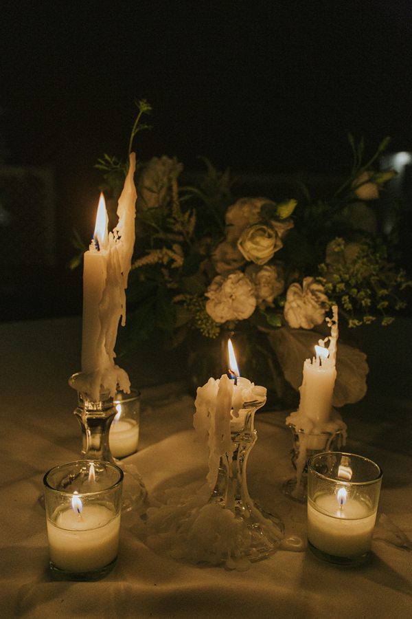 editorial nyc wedding photographer editorial nyc wedding photographer
