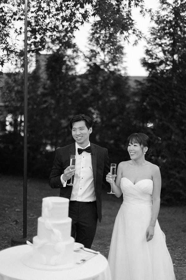 Mims House Wedding Holly Springs NC Raleigh Wedding Photographer x Mims House Wedding Holly Springs NC Raleigh Wedding Photographer x