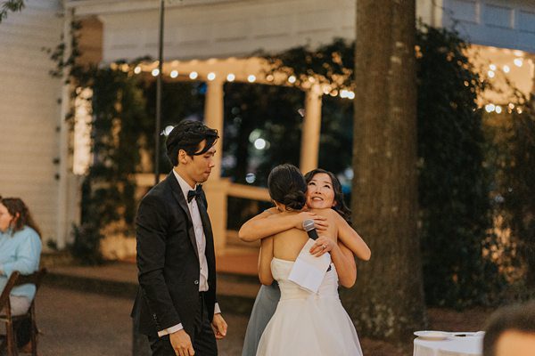 Mims House Wedding Holly Springs NC Raleigh Wedding Photographer x Mims House Wedding Holly Springs NC Raleigh Wedding Photographer x