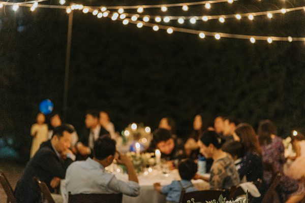 Mims House Wedding Holly Springs NC Raleigh Wedding Photographer x Mims House Wedding Holly Springs NC Raleigh Wedding Photographer x