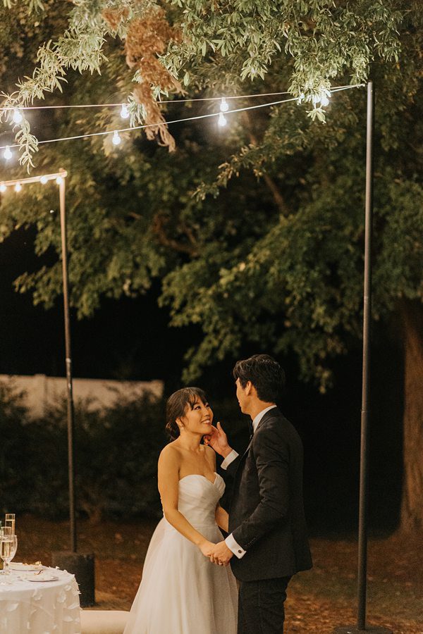 Mims House Wedding Holly Springs NC Raleigh Wedding Photographer x Mims House Wedding Holly Springs NC Raleigh Wedding Photographer x